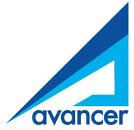 Avancer