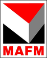 Malaysian Association of Facility Management