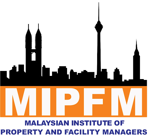 MIPFM